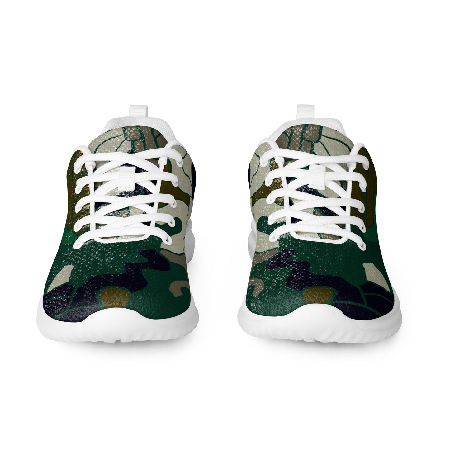 ES2 Women’s athletic shoes