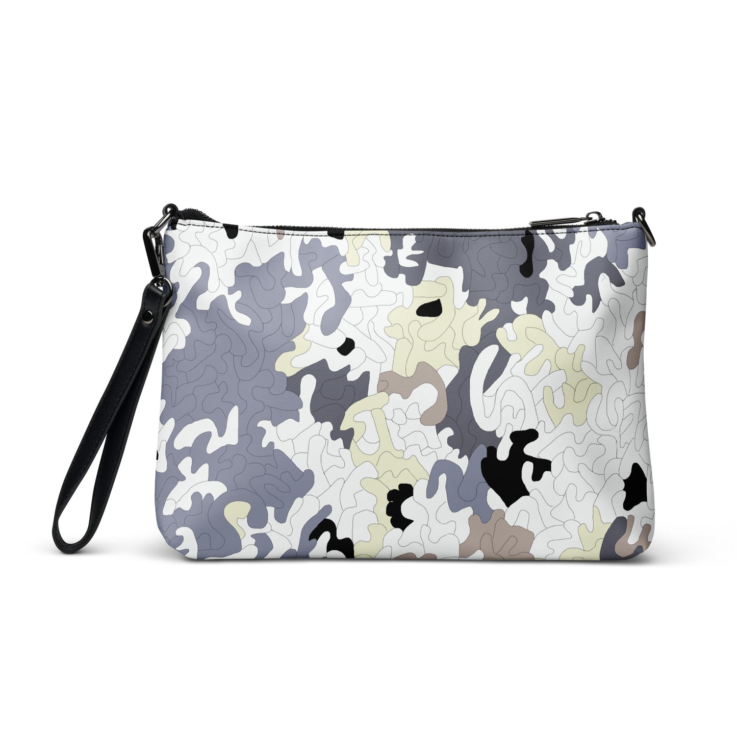 ES16 Crossbody bag