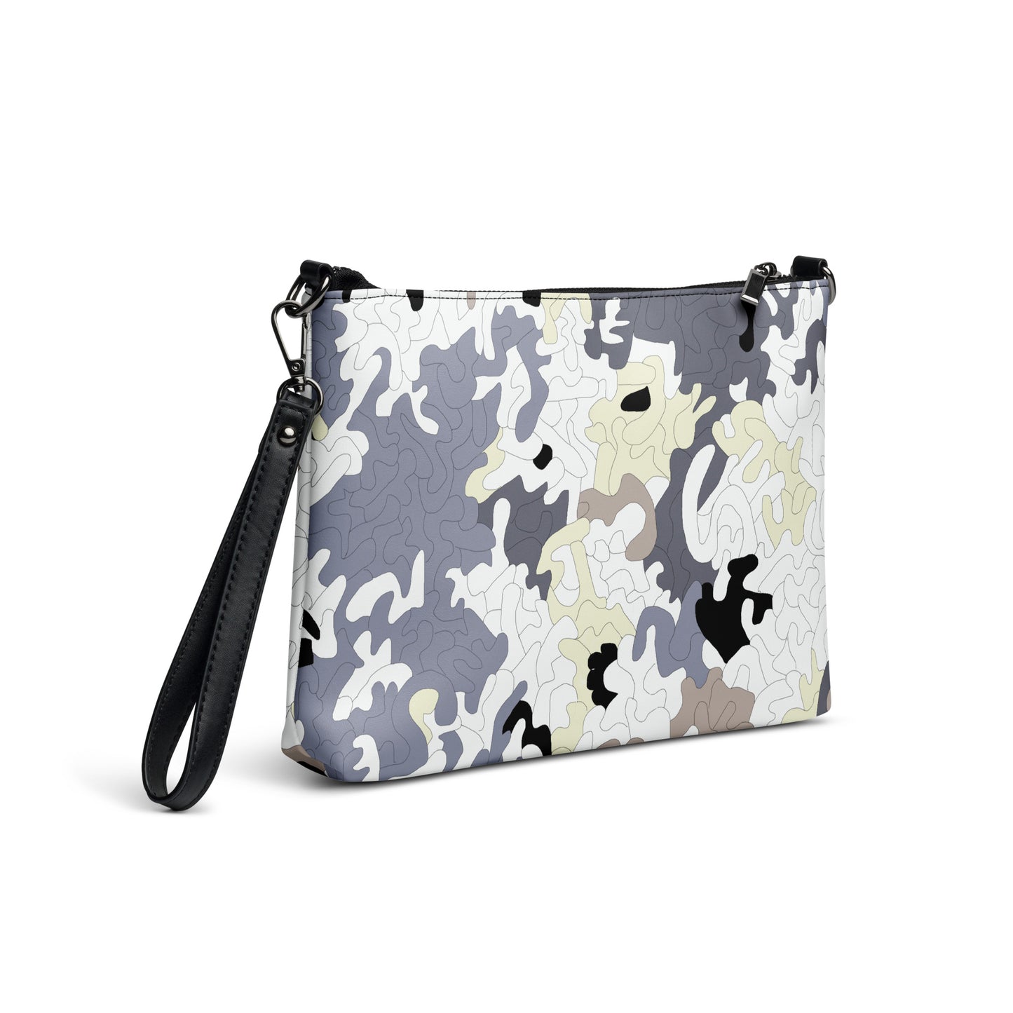 ES16 Crossbody bag